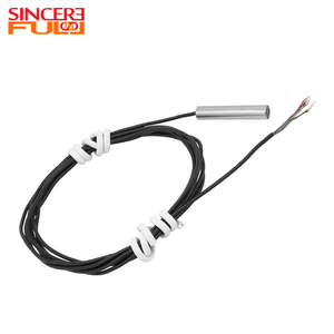 Лучший промышленный модуль камеры для осмотра труб бороскопом