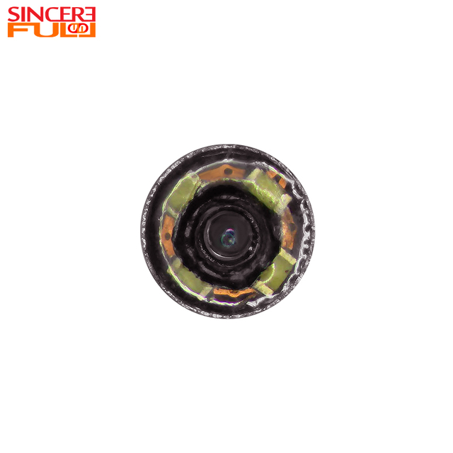OH01A10 센서 3.9mm 의료용 미니 유연한 내시경 카메라 모듈