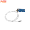 Hochwertiges OV9734-Sensor-USB-Endoskop-Kameramodul plus Licht f&uuml;r die Medizin