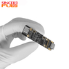 Capteur OV2740, Interface USB2.0, Module de cam&eacute;ra endoscopique HD 1080P, 60FPS