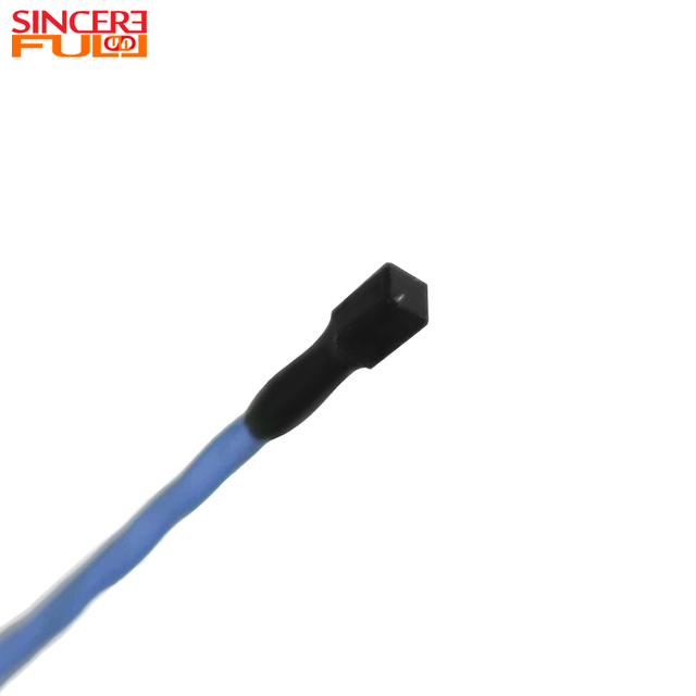 울트라 마이크로 0.9mm 직경 OCHTA10 CMOS 별도 USB 내시경 카메라 모듈