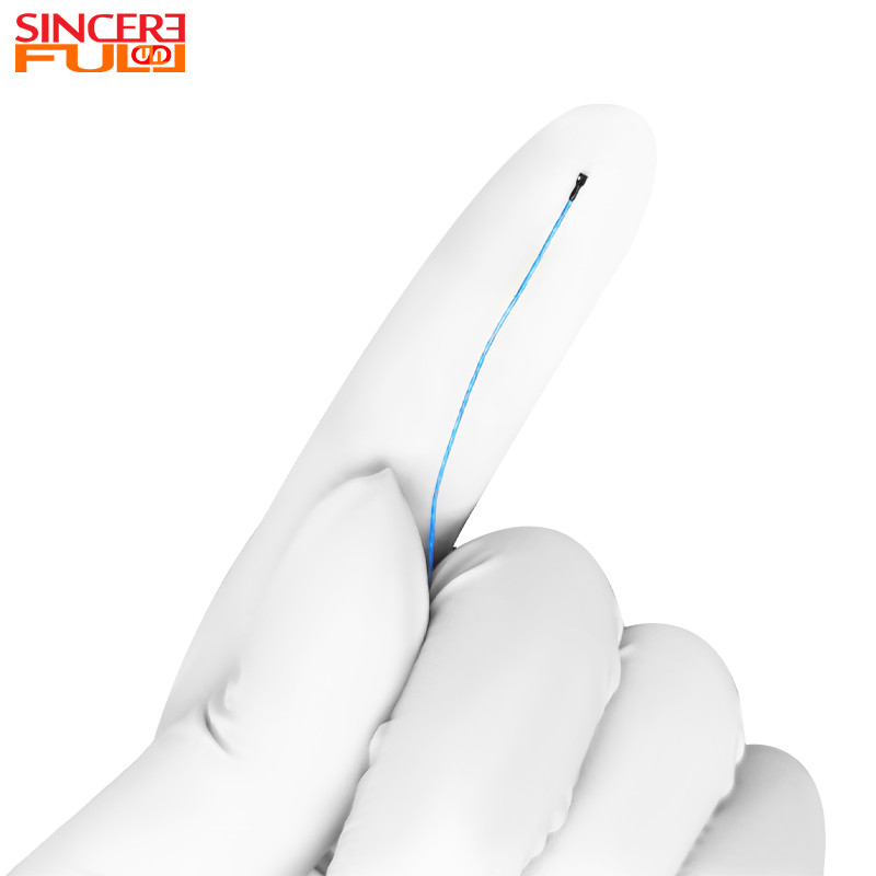 Module cam&eacute;ra pour endoscope&nbsp;: le cœur des endoscopes m&eacute;dicaux