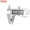 Module de cam&eacute;ra endoscopique &agrave; Interface USB 5 broches s&eacute;par&eacute;e CMOS 1MP OV9734