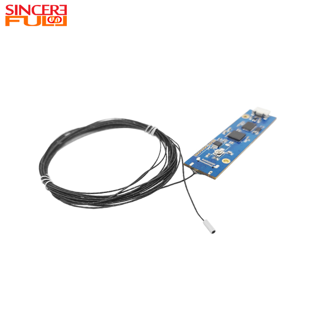 בדיקת עמיד למים בקוטר 1.6 מ'מ HD 720P OCHFA10 חיישן אנדוסקופ מצלמה מודול