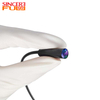  2MP 1080p מצלמת בדיקה רפואית 8 מ'מ Hd אנדוסקופ מצלמה מודול
