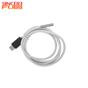 3,9 mm VGA-sensor VVS-inspektion Type-C Interface Endoskop kameramodul