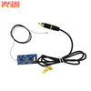 2 mm 1/18 Zoll 0,16 MP 30 fps Sensor-Endoskop-Kameramodul