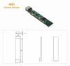 2MP USB2.0 BF20A6 Sensor WIFI Endoskop Kameramodul mit LED-Licht