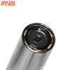 Modulo fotocamera endoscopio impermeabile FHD OmniVision OV2740 da 6 mm di diametro con LED