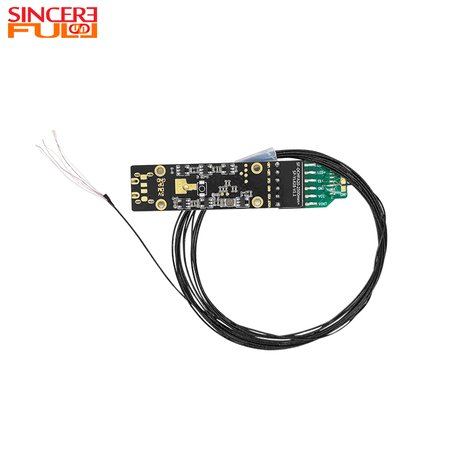 SF-OCHFA20-2500mm+SF-YL428-V1.1 (9).jpg