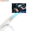 Interfață USB2.0 cu unghi larg cu diametrul de 3,9 mm, cameră endoscopică impermeabilă UVC integrată 