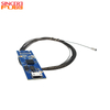 2,0 mm diameter vidvinkel OVM6946 CMOS-sensor USB2.0 UVC-endoskopkameramodul