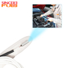SF-C1019USB-D3.9-ALL-D95