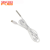 Sensor OV9734 30FPS USB-Endoskopkameramodul