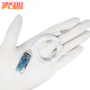 3.9mm USB センサー OH01A10 LED 付き個別内視鏡カメラ モジュール