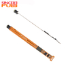0.3MP USB HD 방수 내시경 카메라 모듈 센서 BF2013(LED 조명 포함)