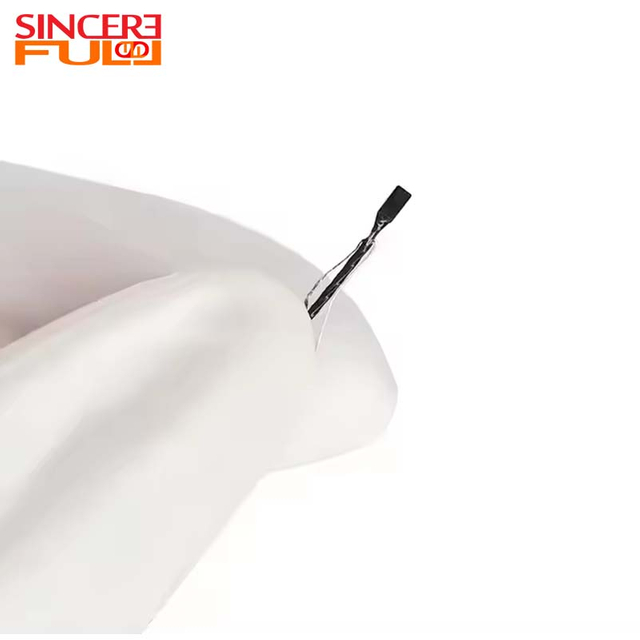 D1.5mm 0.49MP CMOS センサー OCHFA10 USB2.0 マイクロ内視鏡カメラモジュール