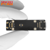 OV2740 Sensor USB2.0 Interfaz 1080P HD M&oacute;dulo de c&aacute;mara endosc&oacute;pica 60FPS