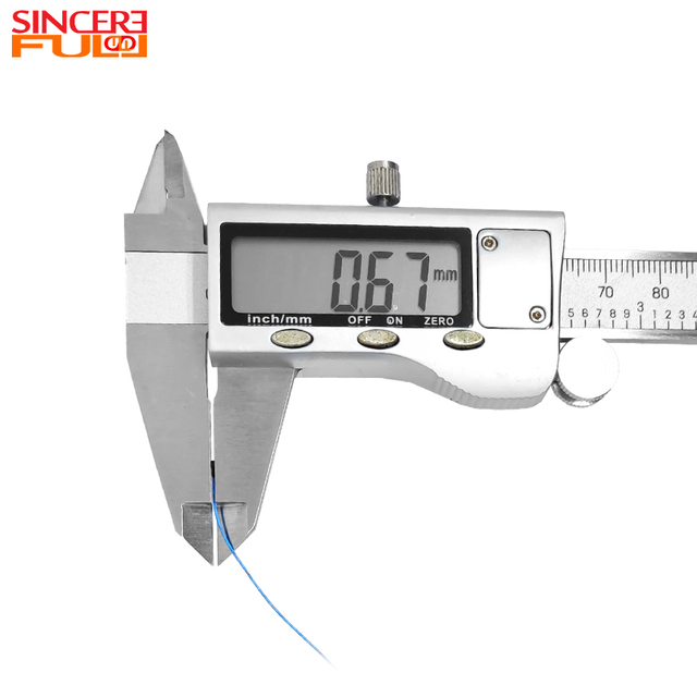 울트라 마이크로 0.9mm 직경 OCHTA10 CMOS 별도 USB 내시경 카메라 모듈