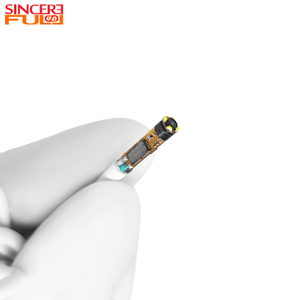 Modulo fotocamera per endoscopio medico con sensore HD Mini OV9734 da 1 MP