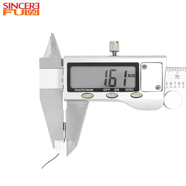 בדיקת עמיד למים בקוטר 1.6 מ'מ HD 720P OCHFA10 חיישן אנדוסקופ מצלמה מודול