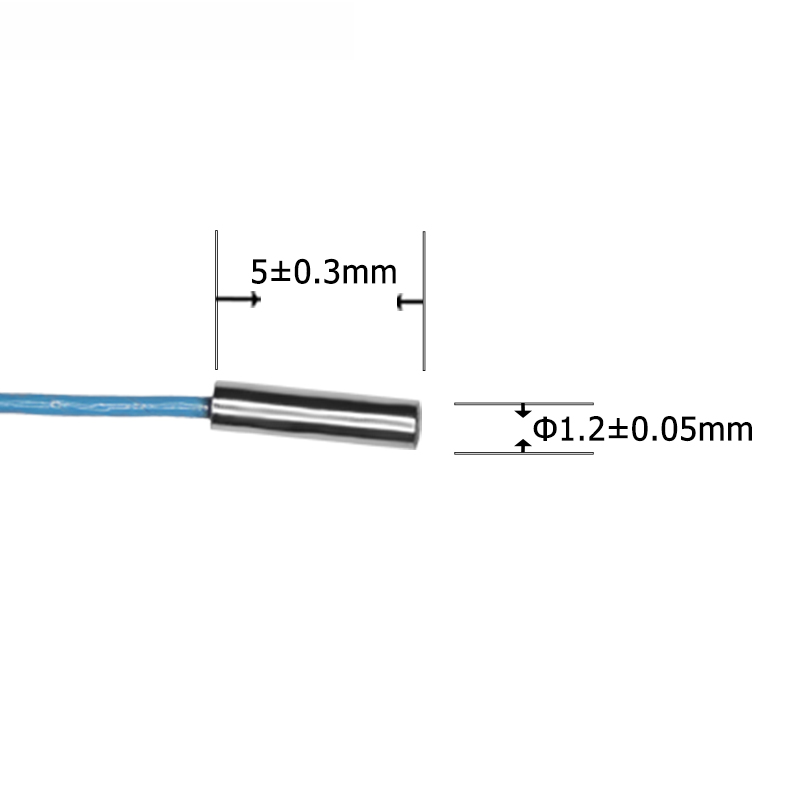 Recommandation de s&eacute;lection technique&nbsp;: module de cam&eacute;ra endoscopique LED ultra-mince de 1,2&nbsp;mm&nbsp;–&nbsp;Briser le goulot d'&eacute;tranglement de la d&eacute;tection de pr&eacute;cision dans les espaces ultra-&eacute;troits