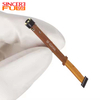 El sensor USB2.0 de alta velocidad 0.3mp BF20A6 llev&oacute; el mini m&oacute;dulo de la c&aacute;mara del endoscopio de la luz