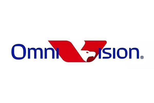 Sensores OmniVision OH01A10 frente a OH0FA10: diferencias principales y gu&iacute;a de selecci&oacute;n