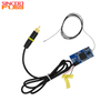 2 mm 1/18 Zoll 0,16 MP 30 fps Sensor-Endoskop-Kameramodul