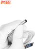 Modulo fotocamera endoscopio impermeabile FHD OmniVision OV2740 da 6 mm di diametro con LED