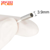 720p HD Endoskopie 3,9 mm USB-Schnittstelle medizinisches Endoskop-Kameramodul