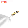 6mm 센서 OV9734 720P USB 측면 뷰 내시경 카메라 모듈(LED 포함)