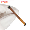 2MP USB2.0 BF20A6 Sensor WIFI Endoskop Kameramodul mit LED-Licht