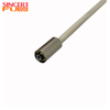 6mm USB 1080P 60FPS modul endoskopov&eacute; kamery OV2740 Senzor