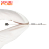 0.3MP USB HD 방수 내시경 카메라 모듈 센서 BF2013(LED 조명 포함)