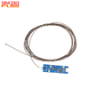 מודול מצלמת אנדוסקופ 0.9 מ'מ OCHFA10 USB מבט צד