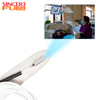 USB2.0 3,9 mm Durchmesser Ov9734 Sensor 1 MP Dental-Endoskopie-Kameramodul