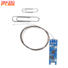 Obrazov&yacute; senzor OCHTA10 Ultra-miniaturn&iacute; modul USB endoskopu