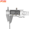 Ganzglaslinse 1 MP Omnivision OV9734 CMOS-Sensor LED-Endoskop-Kameramodul mit Stahlh&uuml;lse und einem Durchmesser von 3,9 mm