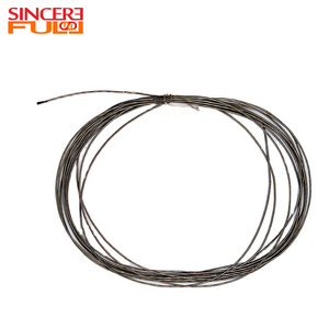 Mini modulo telecamera per endoscopio di ispezione USB da 0,9 mm