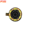 Module de cam&eacute;ra endoscopique USB, capteur LED GC5035, 5MP, 6 pi&egrave;ces