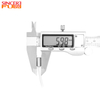 Modulo fotocamera endoscopio impermeabile FHD OmniVision OV2740 da 6 mm di diametro con LED