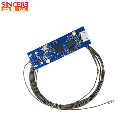 SF-C16USB-D2.0 D120 (5).jpg