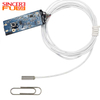 720p HD Endoskopie 3,9 mm USB-Schnittstelle medizinisches Endoskop-Kameramodul