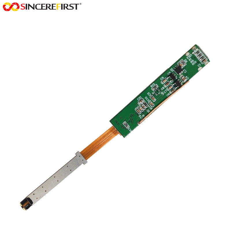 BF20A6 WIFI HD-endoscoopcameramodule
