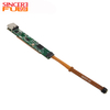 2MP USB2.0 BF20A6 Sensor WIFI Endoskop Kameramodul mit LED-Licht