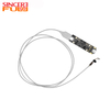 Capteur OV2740, Interface USB2.0, Module de cam&eacute;ra endoscopique HD 1080P, 60FPS