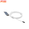 m&oacute;dulo m&eacute;dico de la c&aacute;mara del endoscopio del sensor 3.5m m de 720P HD 60FPS OmniVision OH01A10
