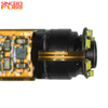 Module de cam&eacute;ra endoscopique USB, capteur LED GC5035, 5MP, 6 pi&egrave;ces