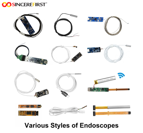 内窥镜組合图 (10).jpg